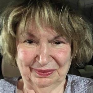 Meet your Posher, Bonnie